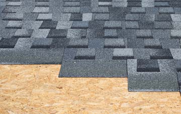 expert Heath Common asphalt roof companies