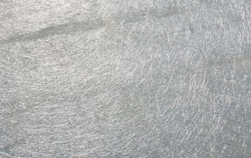 Heath Common laminate fibreglass or shingles?