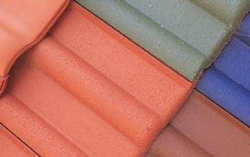 Heath Common plastic roofing companies