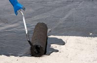 find the best Heath Common roofing companies