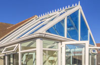 Heath Common conservatory roof repairs