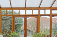 free Heath Common conservatory roof repair quotes