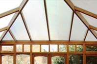 Heath Common conservatory repair companies