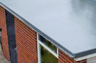 free Heath Common flat roofing insulation quotes