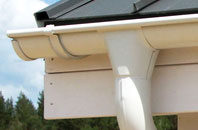 free Heath Common gutter installer quotes