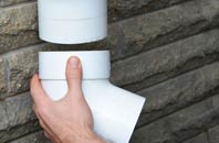 rated Heath Common guttering companies