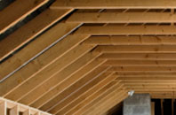 Heath Common pitched insulation quotes
