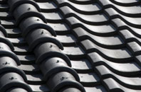 Heath Common plastic roof quotes