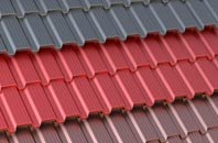 find rated Heath Common plastic roofing companies