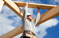 Heath Common roof replacement work