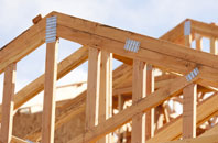 free Heath Common roof truss quotes