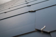 free Heath Common slate tile quotes