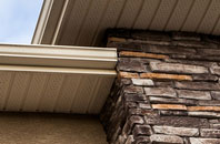 free Heath Common soffit repair quotes
