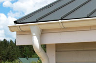 Heath Common soffits