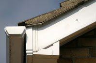 free Heath Common soffit quotes